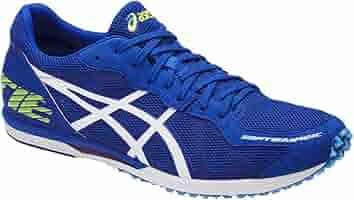 Amazon.co.jp: アシックス(asics) ソーティマジック RP 4-wide
