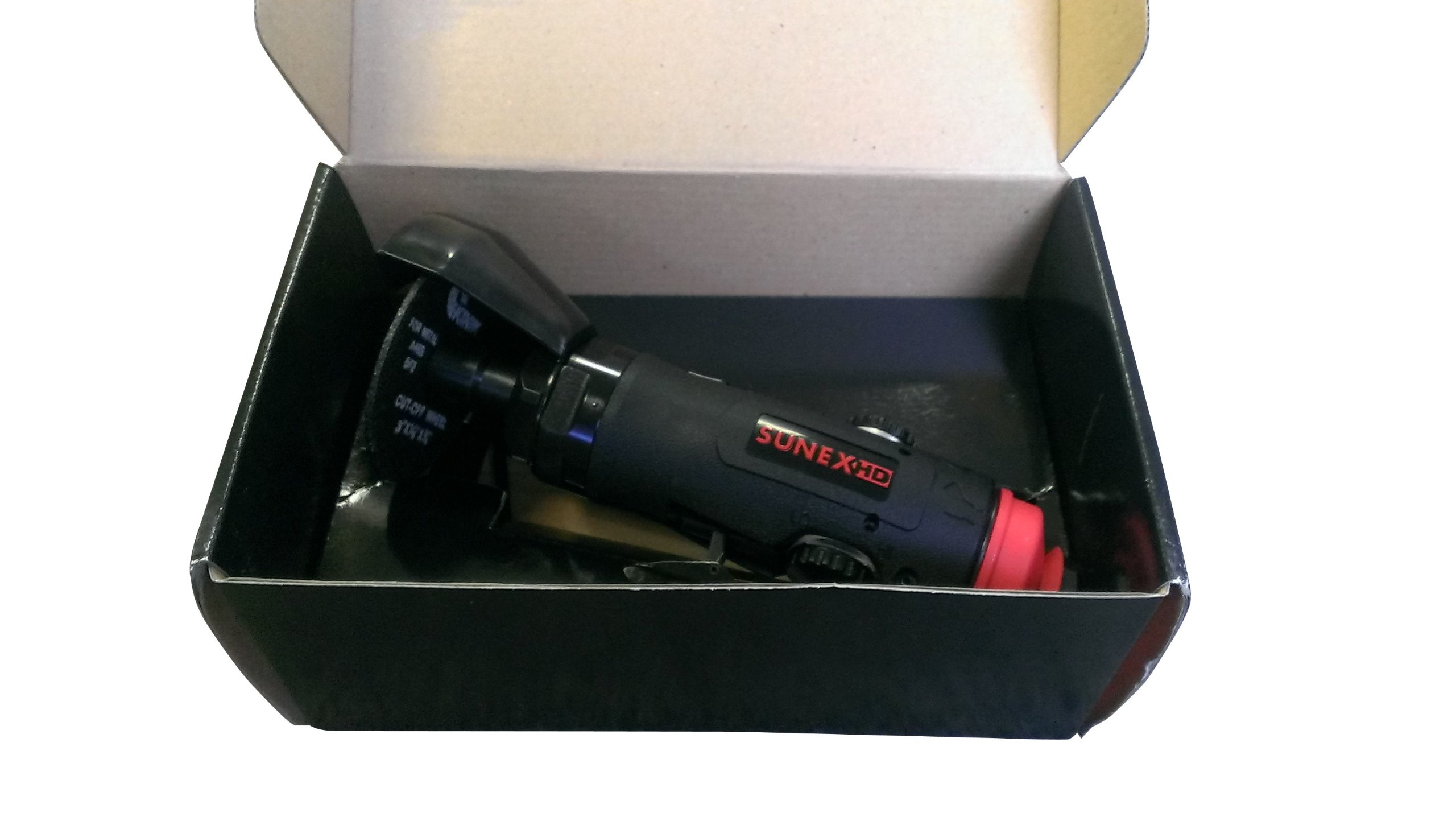 トップス anuke Cutoff Bare Combinaisons 38inch トップス anuke Cutoff Bare Combinaisons 38inch Milwaukee M12
