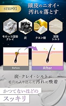 Amazon | 【塗る生美容液】ベルーム クリームシャンプー