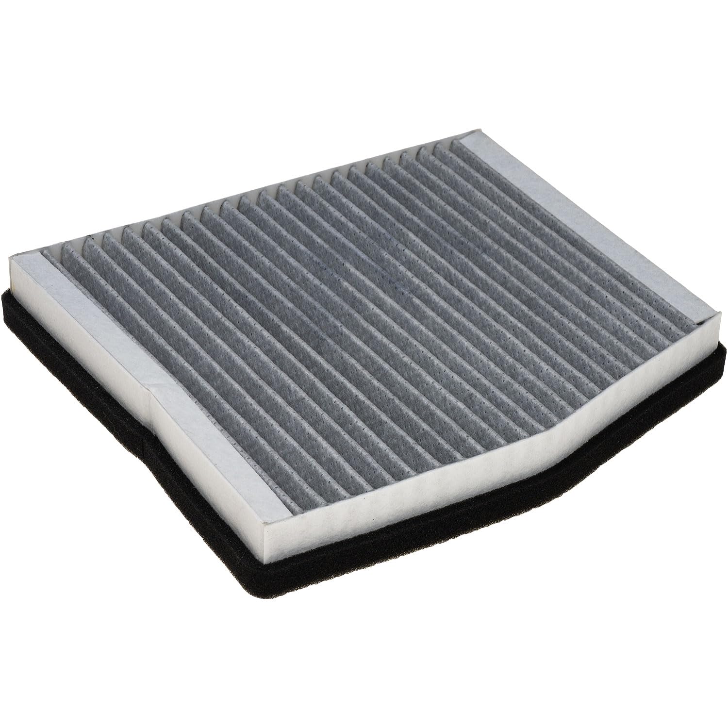 Pacchetto di ispezione Set di filtri con Classic 10W-40 5L, filtro ai carboni attivi, filtro abitacolo dell'aria, filtro dell'olio
