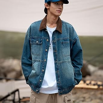 71w6B-BmKsL._AC_SX342_.jpg 71w6B-BmKsL._AC_SX342_.jpg