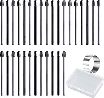 Galaxy tab FE9 ケース、フィルム、替芯、wacomペン付き Galaxy tab FE9 ケース、フィルム、替芯、wacomペン付き Galaxy tab