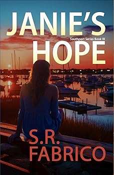 Janie's Hope