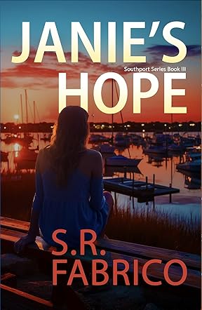Janie's Hope