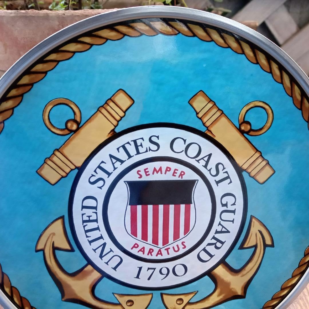 新品アメリカ陸軍省 エンブレム ステンドグラス グラスマスターズ社 Amazon.co.jp: アメリカ陸軍省 エンブレム ステンドグラス