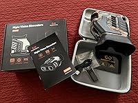 Review Image by Gr8tful4Vine Gr8tful4Vine