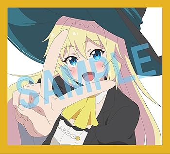 【未開封品】　スライム倒して300年、Blu-rayセット Amazon.co.jp: 【Amazon.co.jp限定】TVアニメ「スライム倒して