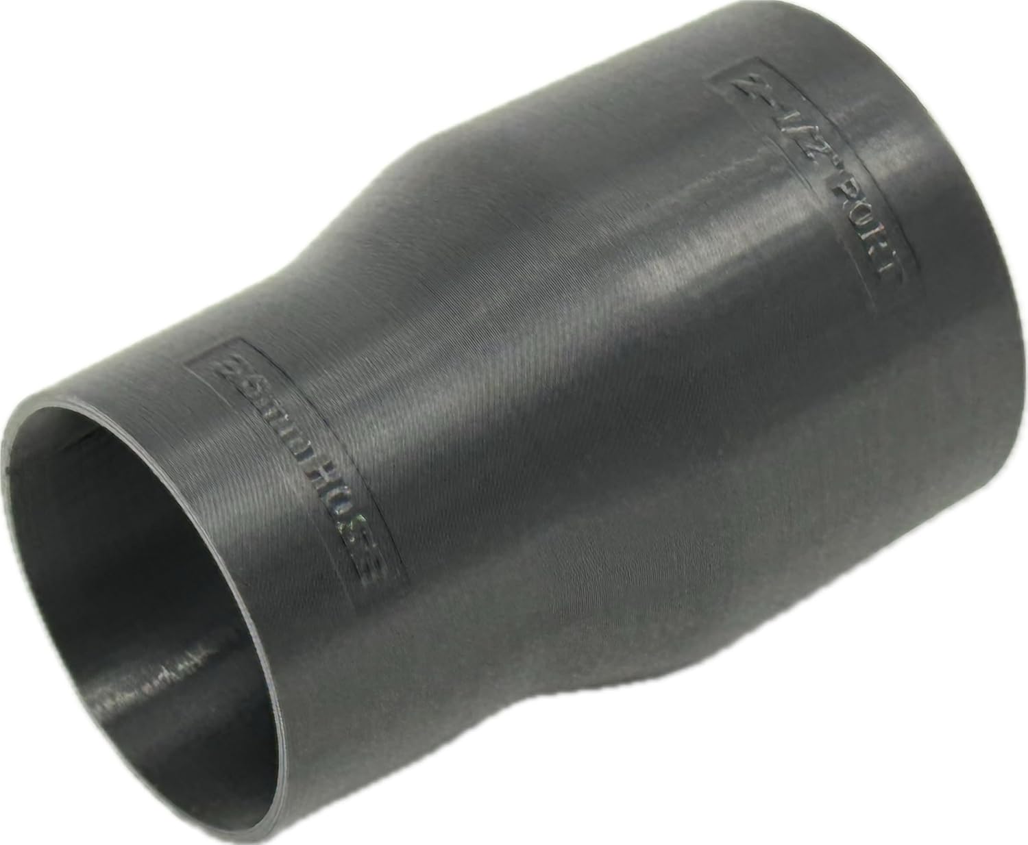 Dust Collection Port Adapter for Festool 36mm Hoses Connects to 21/2