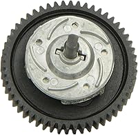 Vista 3 de Traxxas 6878 Slipper Clutch (Complete)