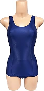 Amazon.co.jp: [コスメイト] 3L wbb-1500nb スーパーウェット