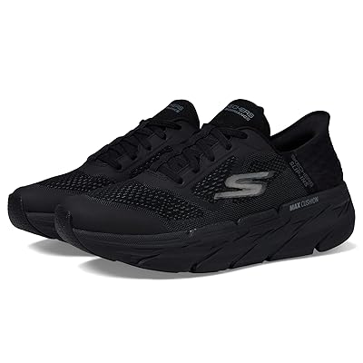 SKECHERS Max Cushioning Premier Ascendant Hands Free Slip Ins Men