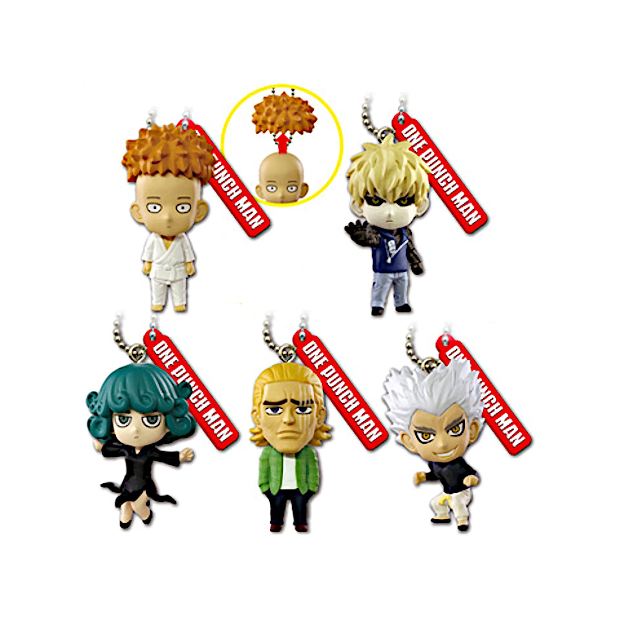 ワンピース キーチェーン 3点セット 71w6DCu14sL.jpg