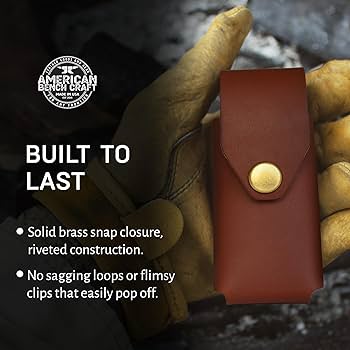 LEATHERMAN Skeltool 　ハンドメイドレザーケース付き LEATHERMAN Skeltool ハンドメイドレザーケース付き Skeletool