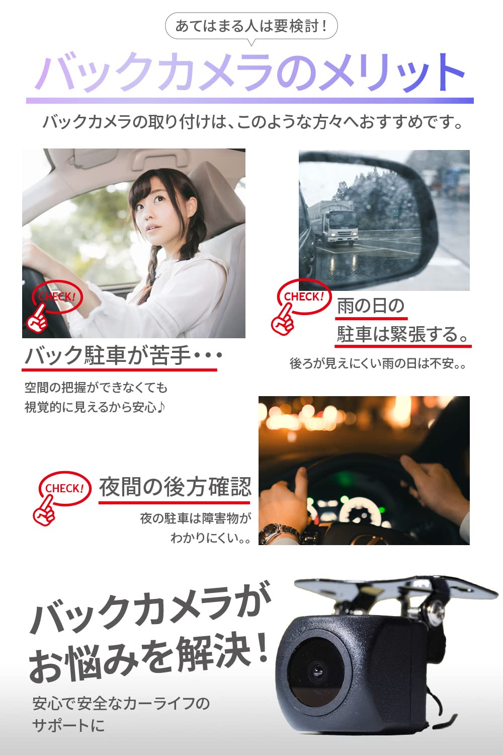 creer DISPLAY AUDIO 7インチ Amazon.co.jp: créer クレエ ポータブル ディスプレイオーディオ