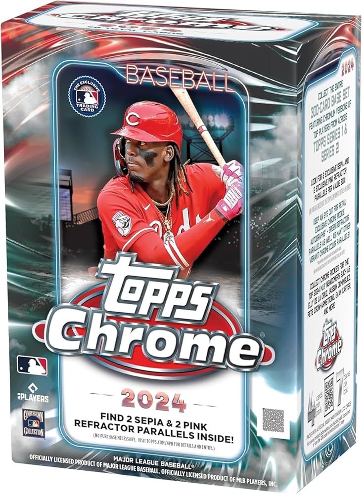 その他 TOPPS CHROME 2022 Topps Chrome NPB Refractor #38 Hiroto Fuku Chunichi