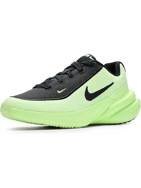 Детские кроссовки Nike Kids Uplift SC (Big Kid) для бега