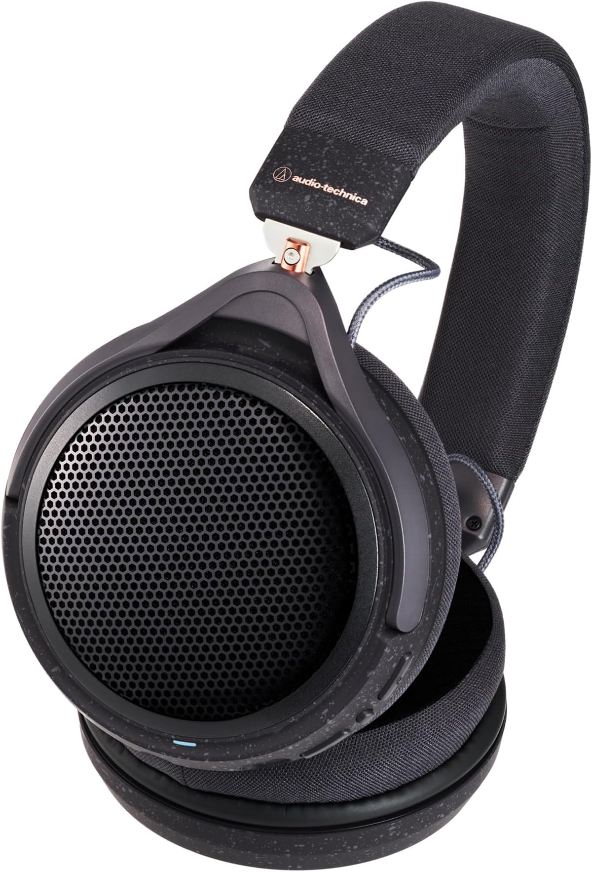 Amazon.co.jp: オーディオテクニカ ATH-AD900X ヘッドホン 有線 開放型 ケーブル 3m : 家電＆カメラ