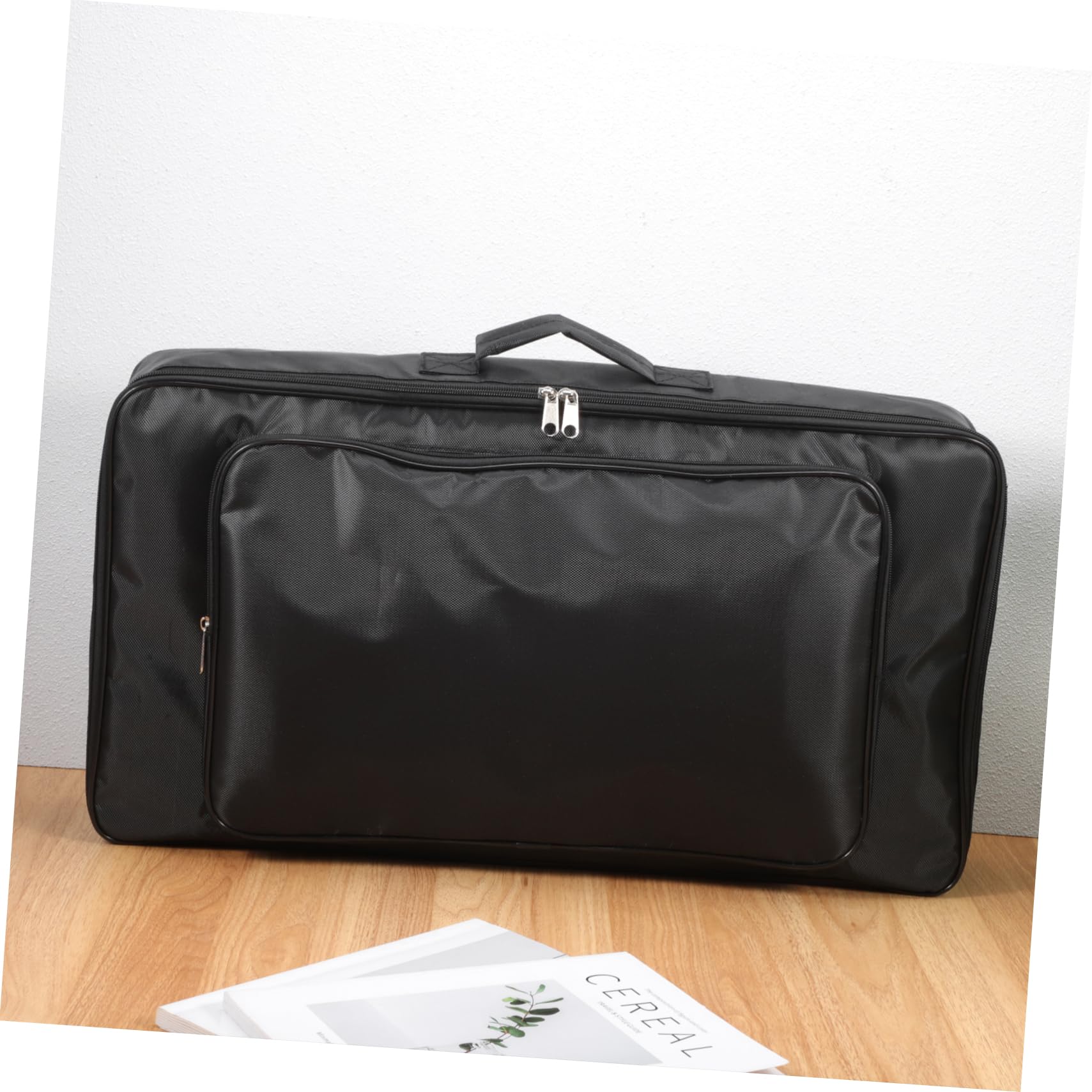Effektpedal Tasche M601 für Gitarristen und Keyboardspieler