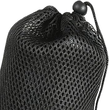 Underwater Camera Float Floating Foam Kit Buoyancy Stabilizer Set Lightweight Protective Accessory for Action Photography Equipment for Sea Travel Diving