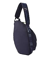 【美品】人気！L.L.Beanエルエルビーン 大容量　キャリーバッグ　黒 L.L.Bean(エルエルビーン)のグローサリー・トート通販 | 集英社