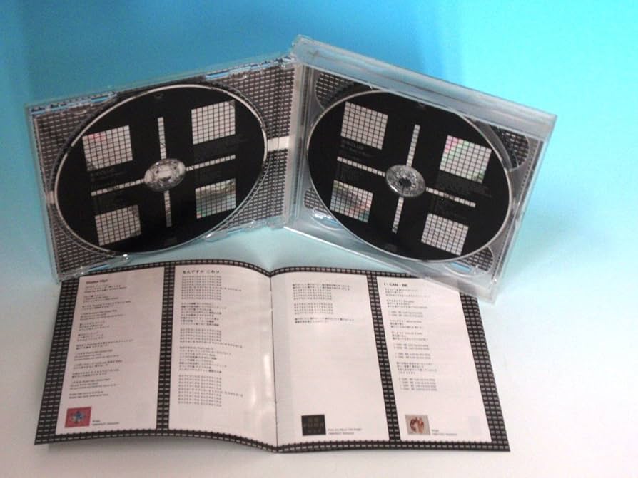 米米CLUB デビュー30周年再発アルバム全16枚セット（完全生産限定盤） 米米CLUB デビュー30周年再発アルバム全16枚セット（完全生産