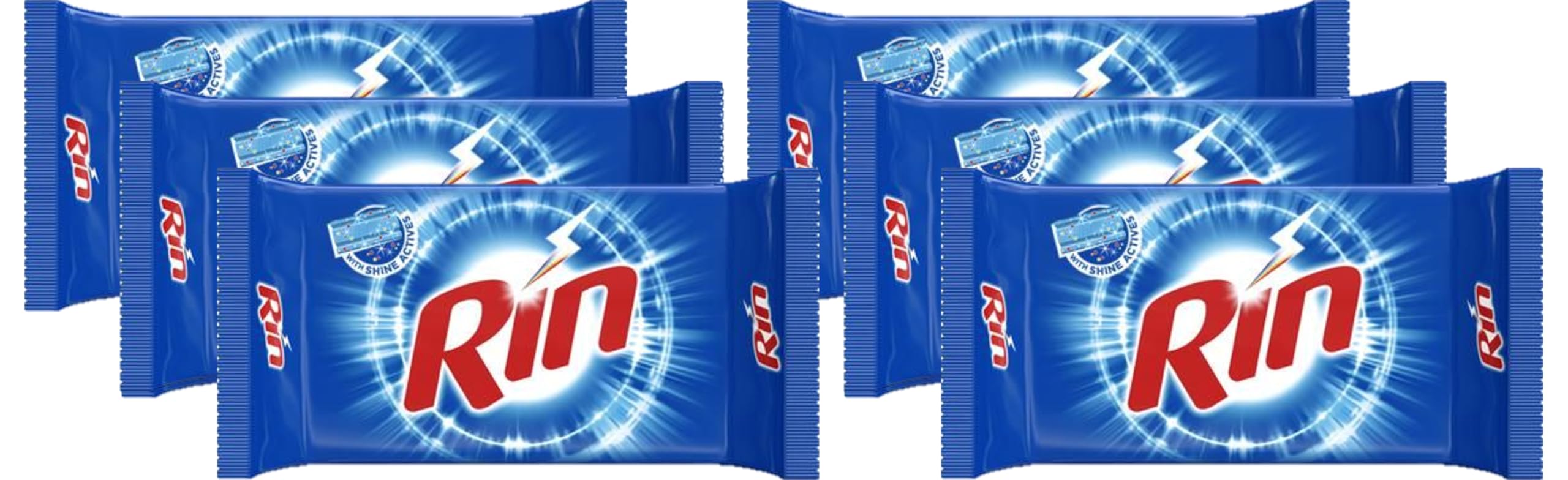 See full amazon price history chart for Rin Detergent Bar, 160g (Pack Of 6) Dev Rin Detergent Bar, 160g (Pack Of 6) Dev (B0DHV9SKTG) Amazon Price History, Amazon Price Tracker
