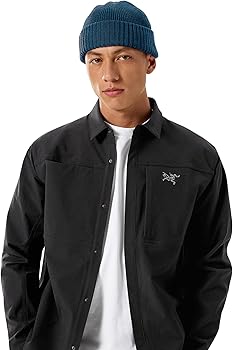 Amazon | [アークテリクス] ARCTERYX マロウトーク X000007423