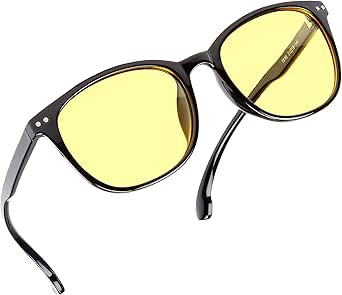 Occhiali Da Sole Vintage Rotondi Anni '80. Piccola Montatura Micro - Foto 10