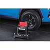 Product Photo 8
