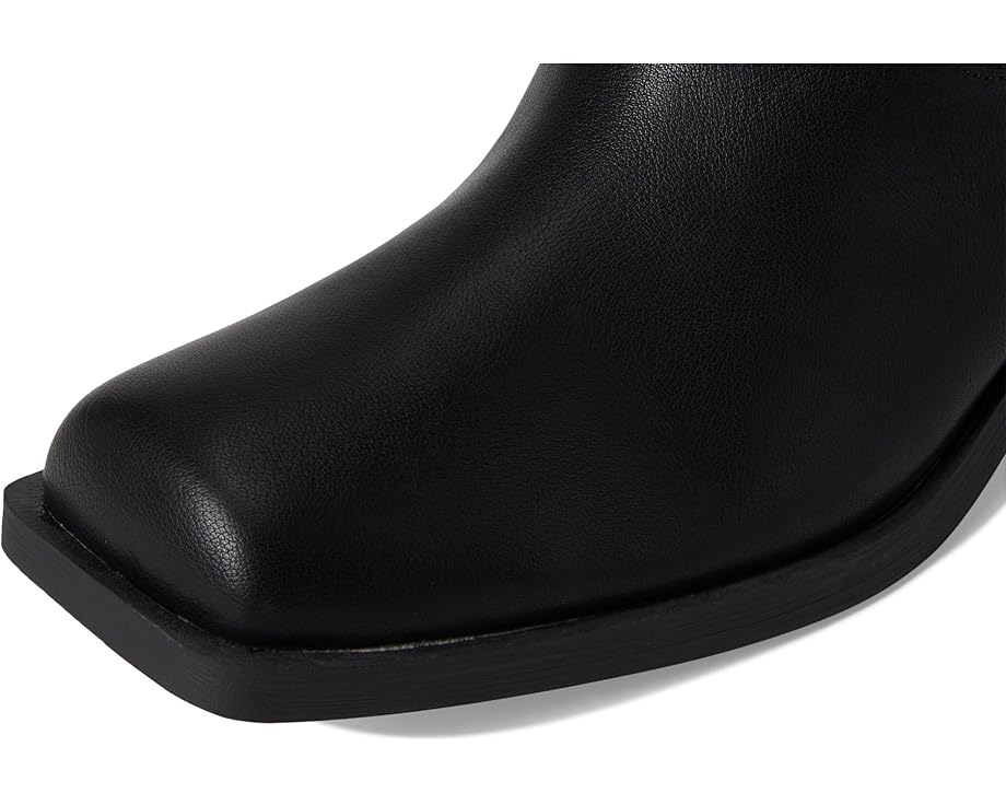 DV by Dolce Vita Tanzy - Top View