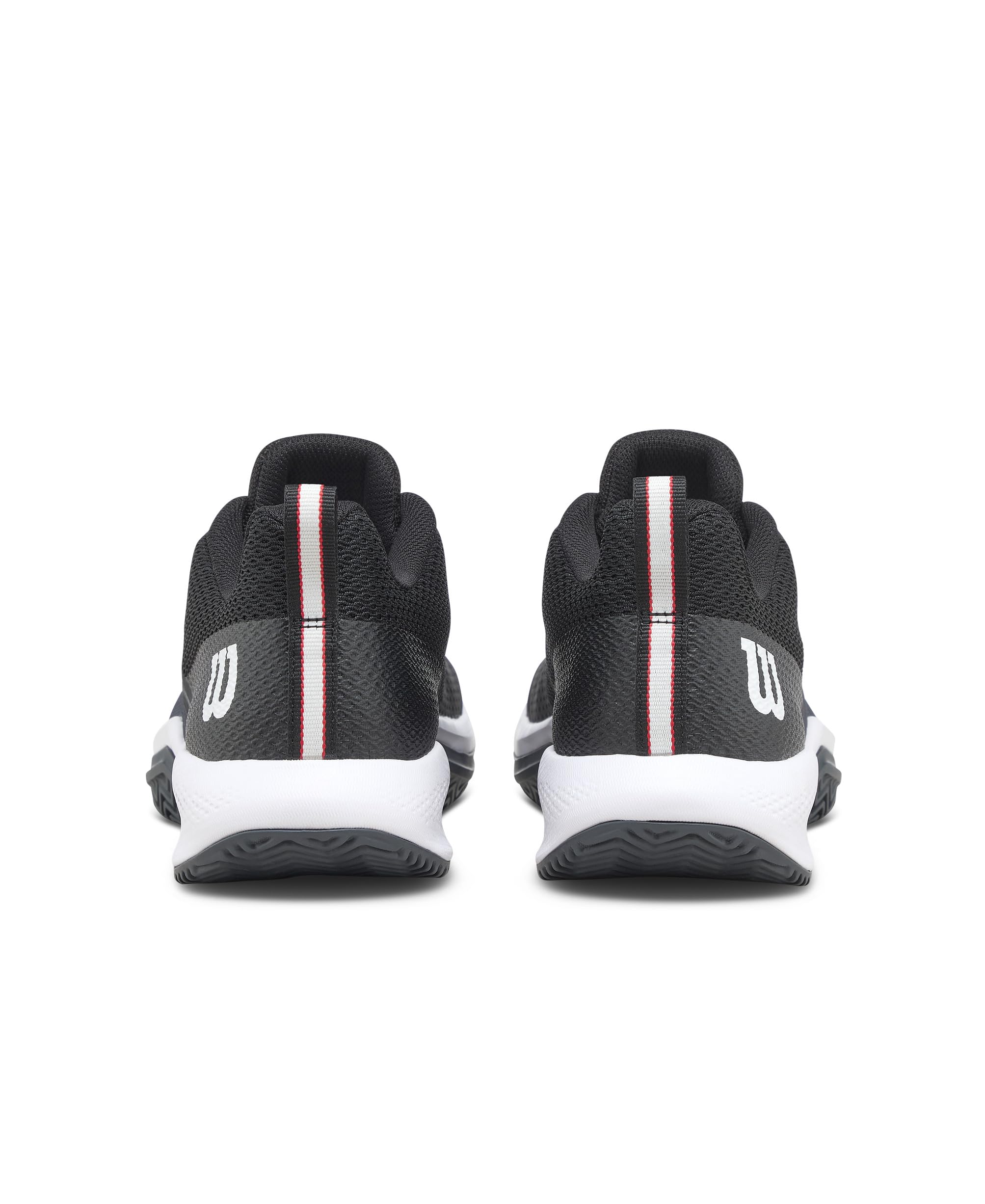 Wilson Scarpe da Uomo Rush PRO LiteTennis