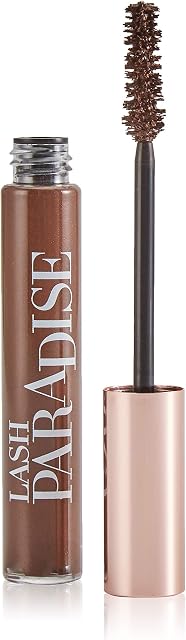 L'Oréal Paris Lash Paradise