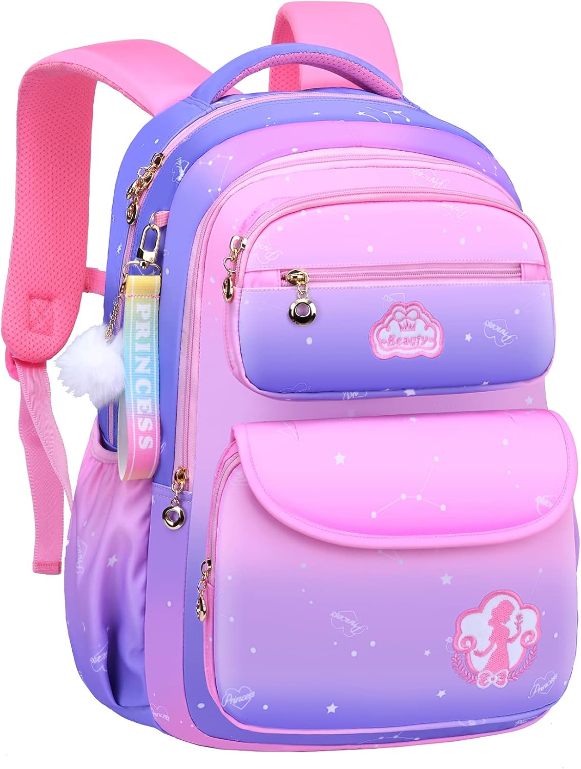 decent school bags