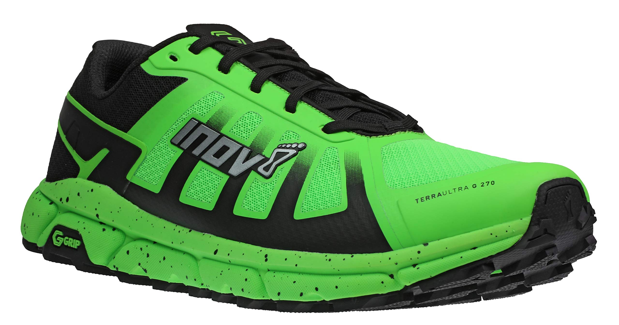 登山用品 patagonia - inov-8 RACE ULTRASHELL HZ U GARGOYLE TRA Inov-8 Race Ultrashell HZ jacket review - Run Ultra