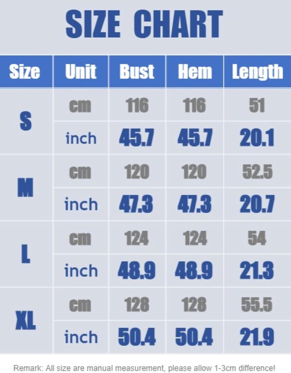 Unilexi Womens Full Zip Fleece Vest Stand Collar Sherpa Crop Sleeveless Coat Zipper Fitness Vest - Image 6