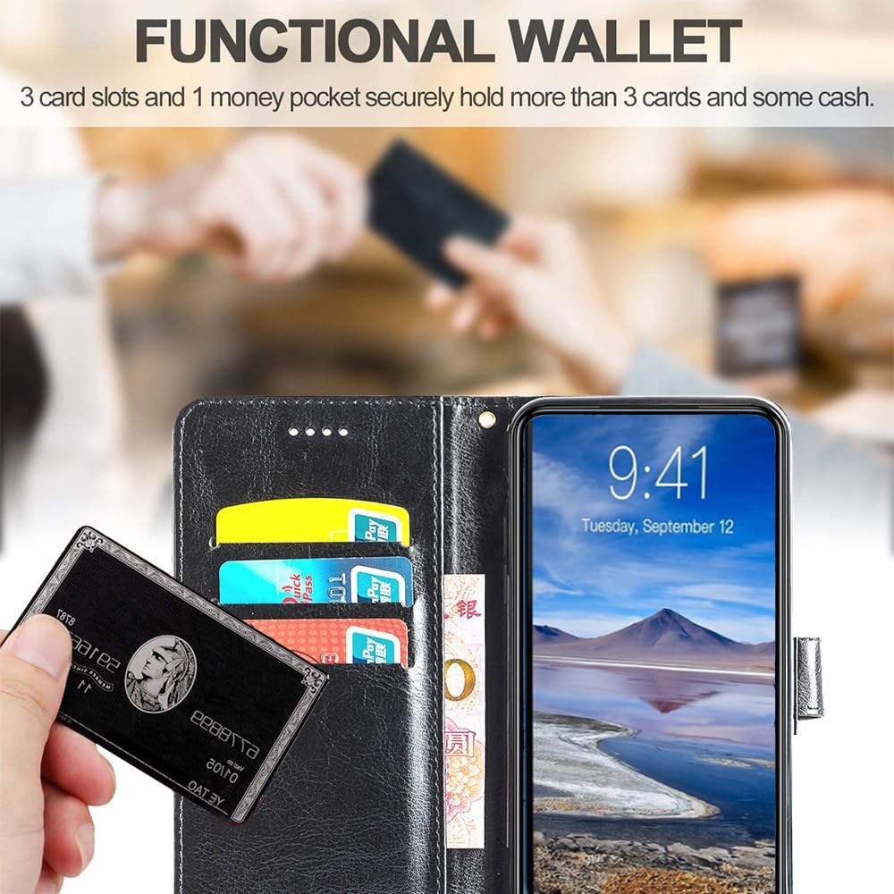 71w6J49ZYBL. AC SL1000