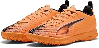 Chuteira Puma Ultra 6 Play Jr