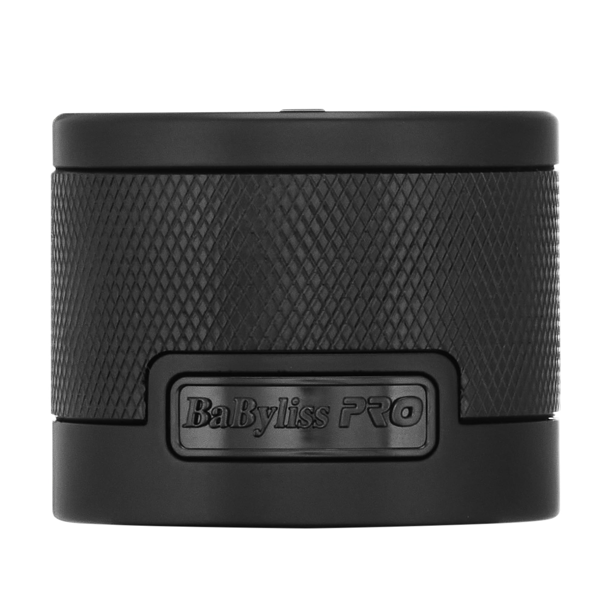 FXONE Universal Battery Charging Stand