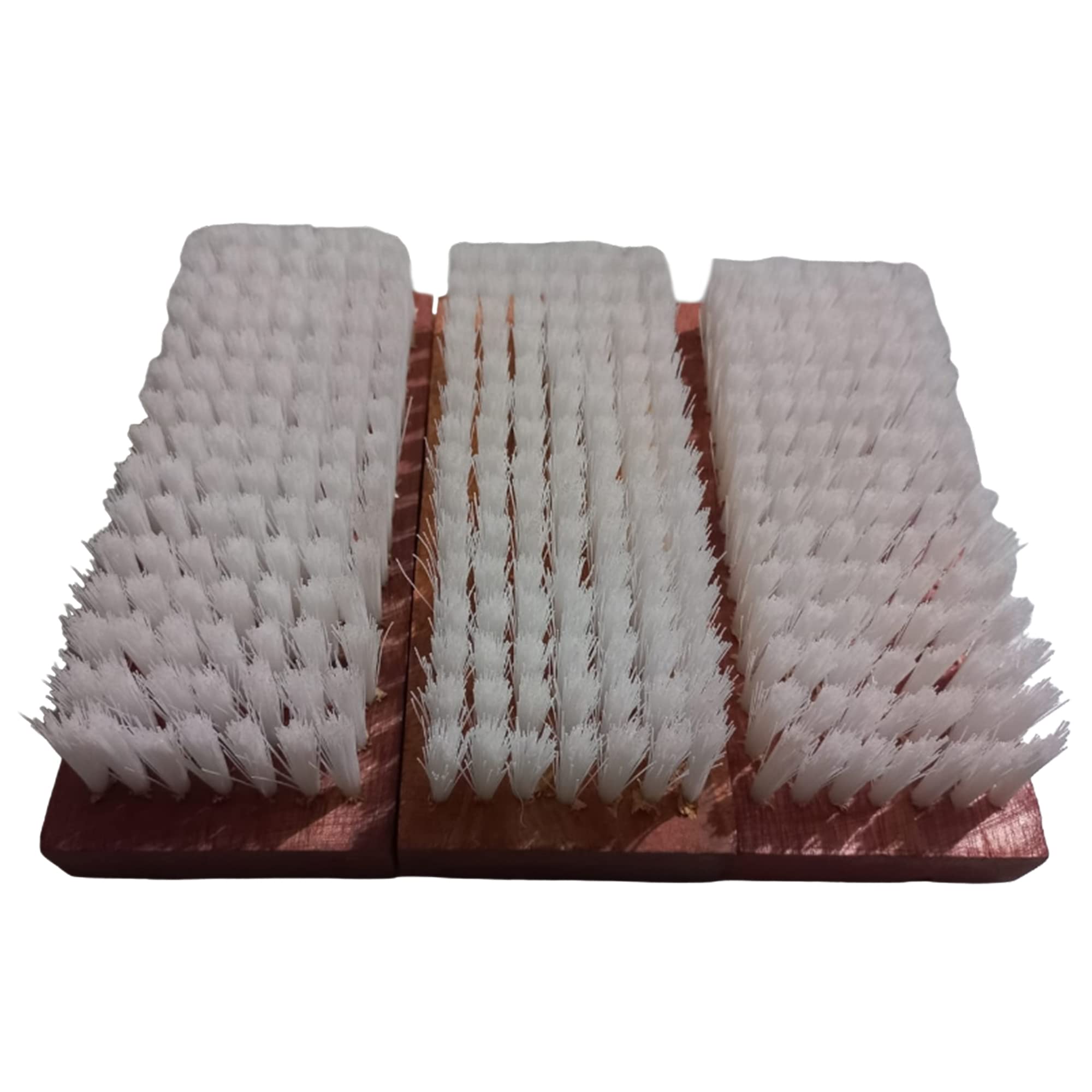 See full amazon price history chart for Nimbose® Clothes Washing Brush, Wooden Cloth Washing & Scrubbing Brush, Wooden Laundry Clothes Scrubber Brush Combo (Set of 3) Nimbose® Clothes Washing Brush, Wooden Cloth Washing & Scrubbing Brush, Wooden Laundry Clothes Scrubber Brush Combo (Set of 3) (B09KZSZS5C) Amazon Price History, Amazon Price Tracker