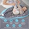 Product Photo 3