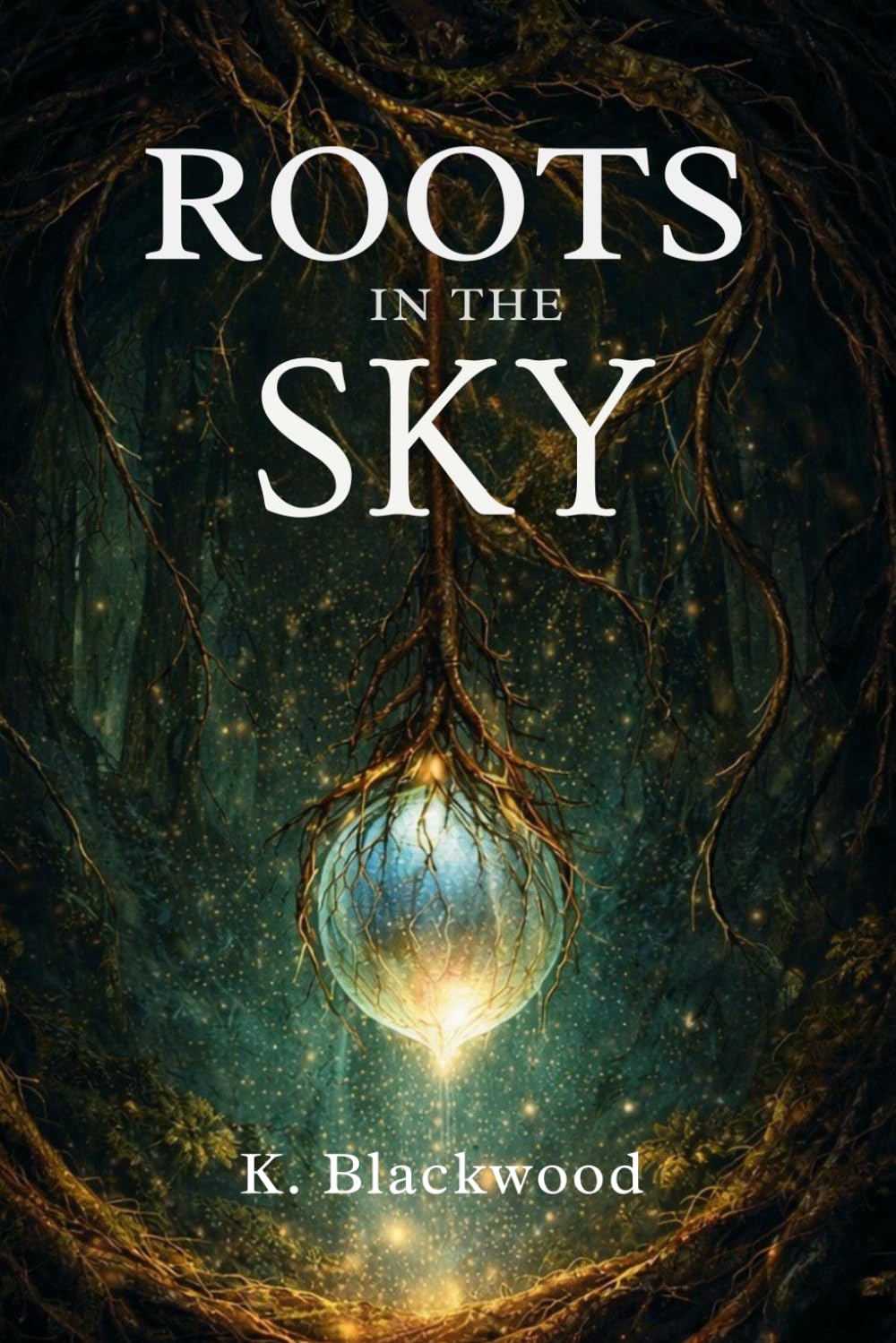 Roots in the Sky