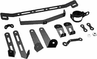 ZRX1200 ビックラジエター ジャンク扱いでお願いいたします。 ZRX1200 ビックラジエター ジャンク扱いでお願いいたします