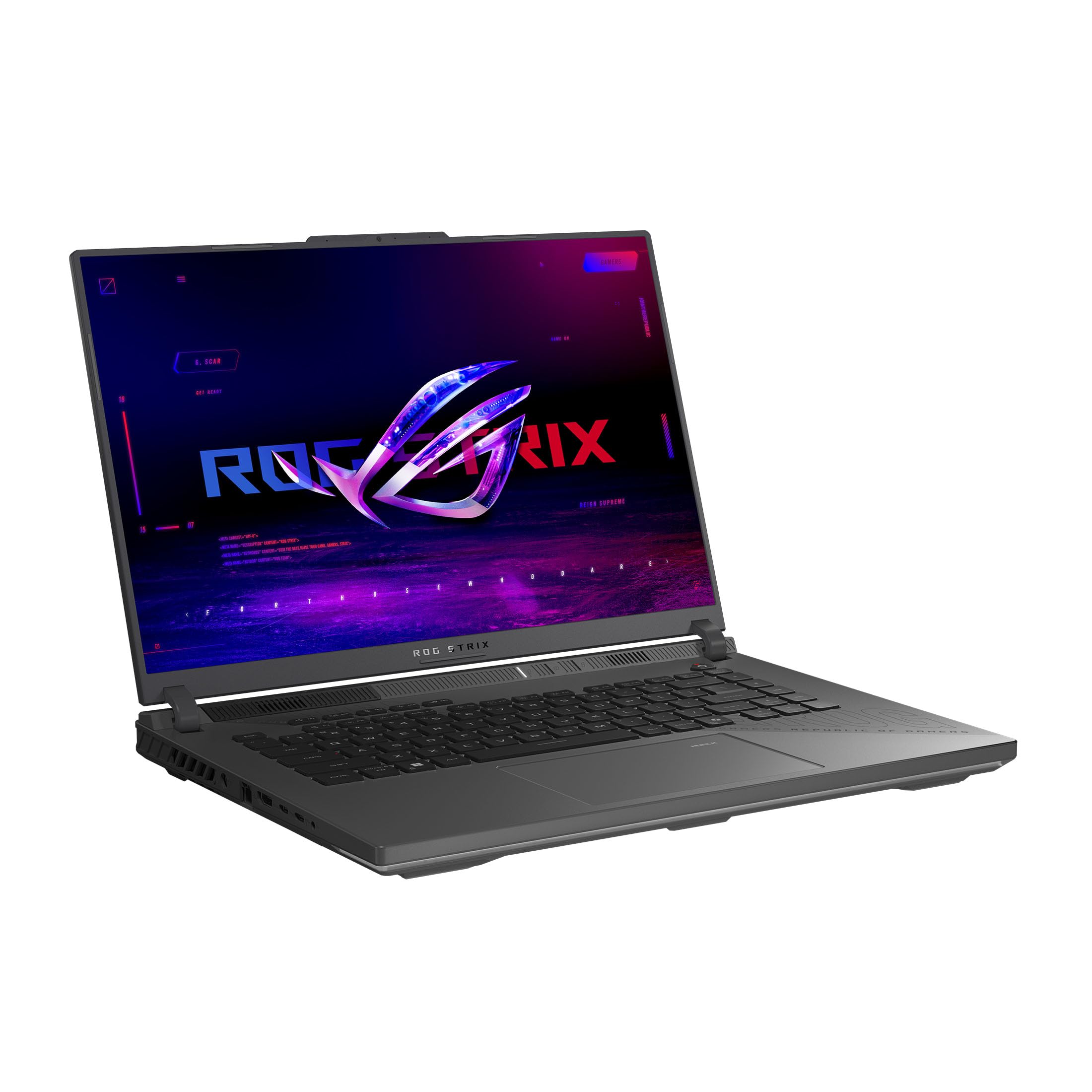 Amazon.co.jp: ASUS ノートパソコン VivoBook 15 (Ryzen™ 7 3700U