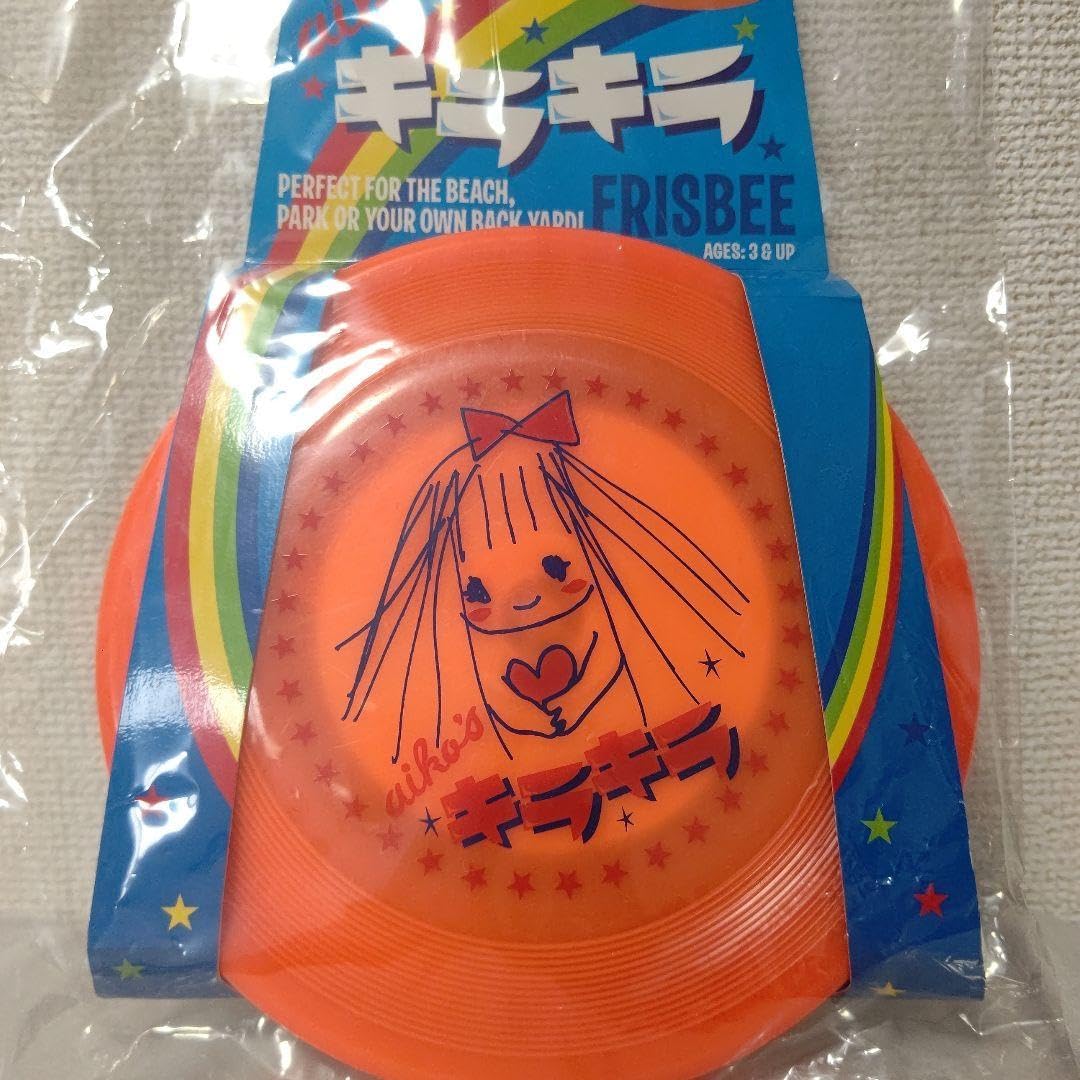 希少 THA BLUE HERB SELL OUT SOUL 7inch付き＋α 希少 THA BLUE HERB SELL OUT SOUL 7inch付き＋α 7インチ付レコードTHA