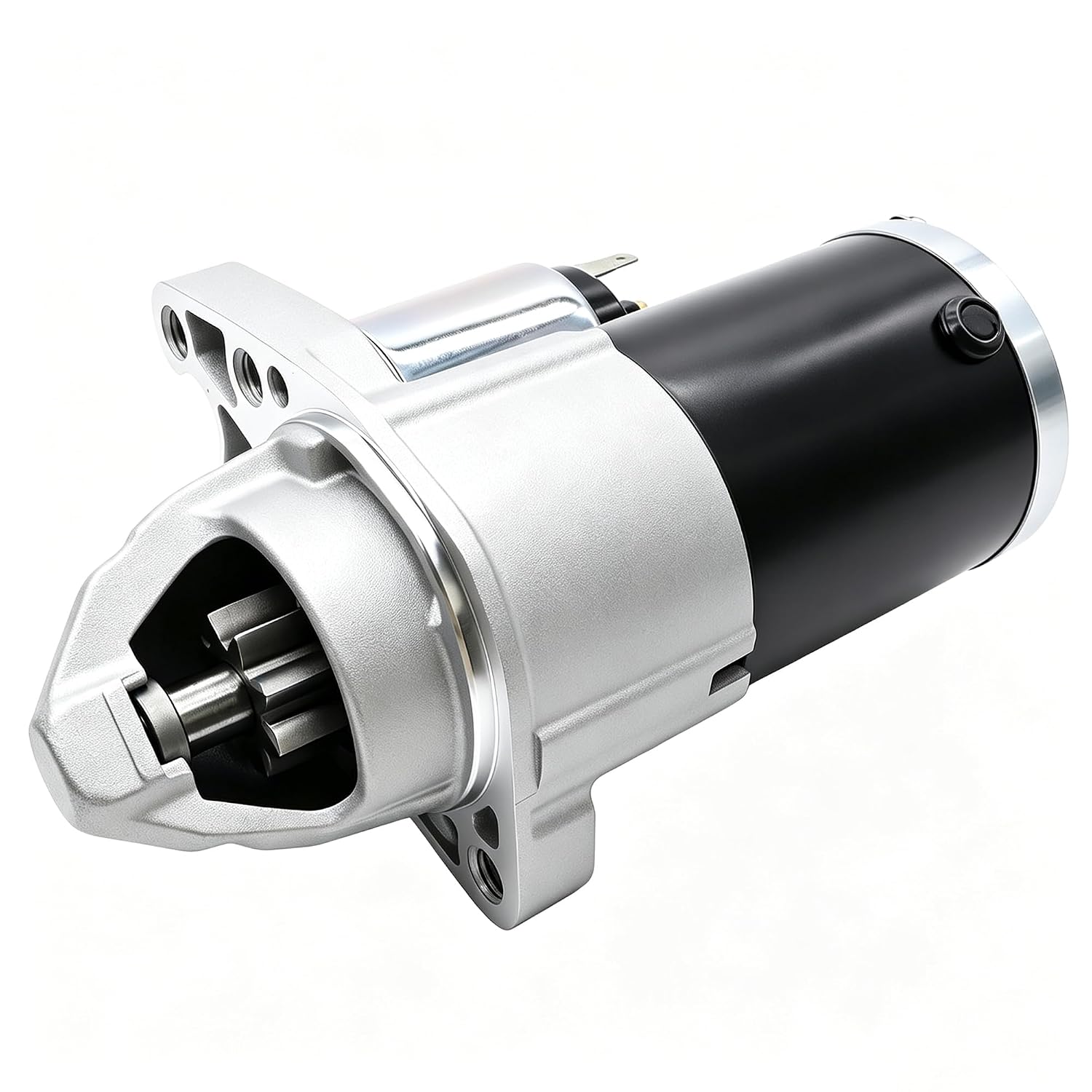 Motor de arranque para Chrysler 200 2011-2014 2.4L