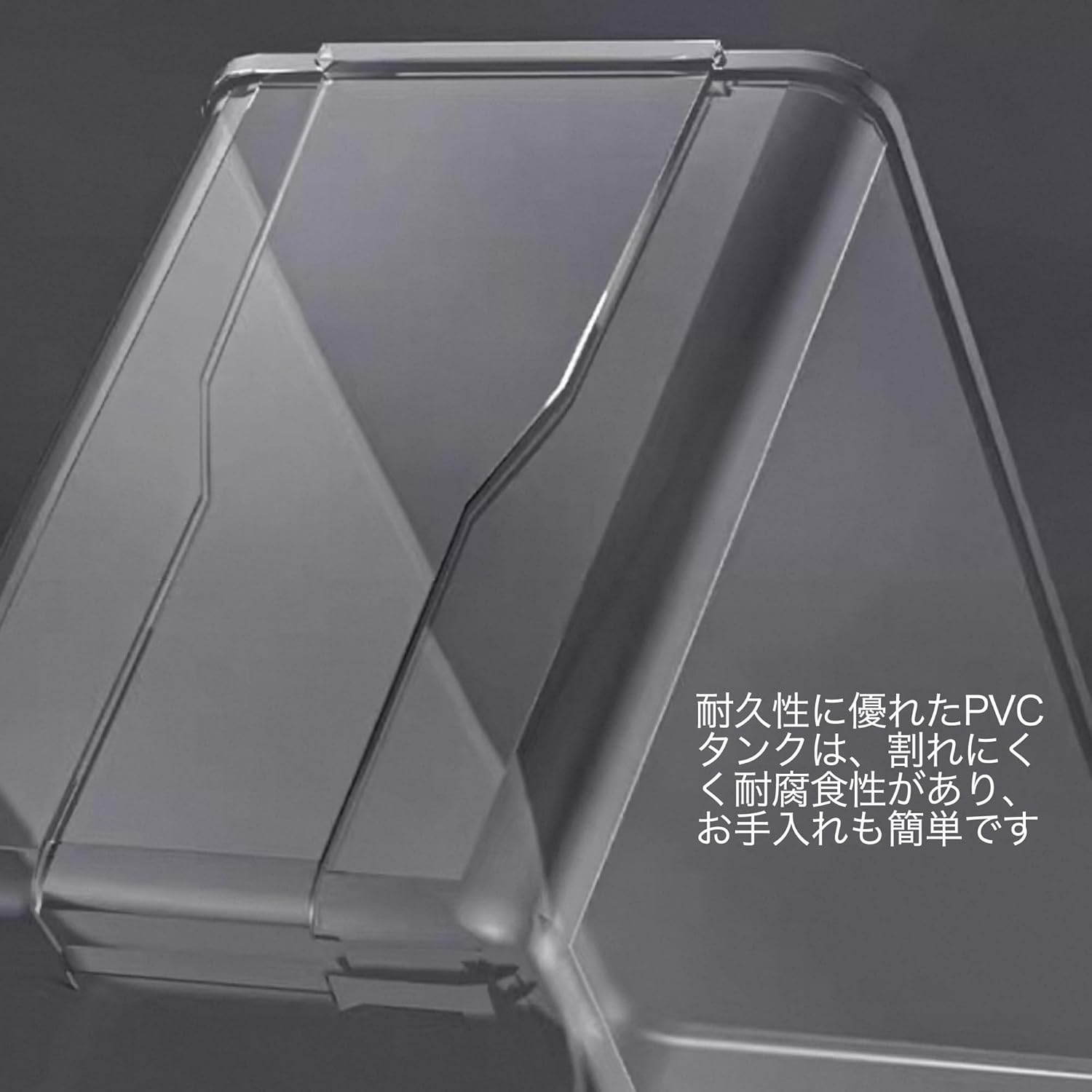 SHARP JC-K50 ポータブルカセットプレーヤー ブラック SHARP JC-K50