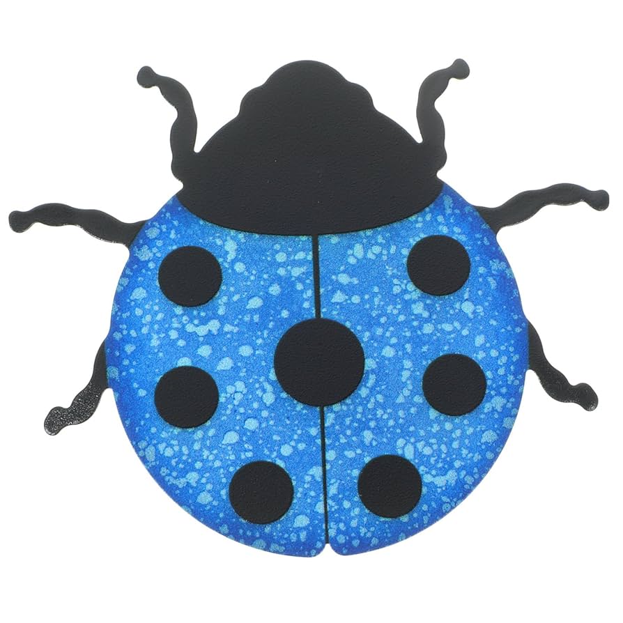 斑紫銅 葡萄にてんとう虫 晴雲作 茶道具 送料込み250619 斑紫銅 葡萄