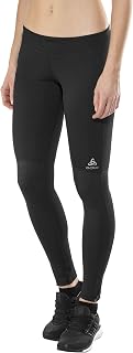ODLO Women's Hike Tights Women's Tights