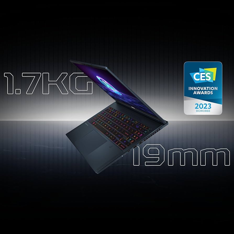 №127、Win11、i5_8500、GTX1060、M16G、M.2、Wifi ViprTech Ultimate Gaming PC Desktop Computer - Intel i5 4th