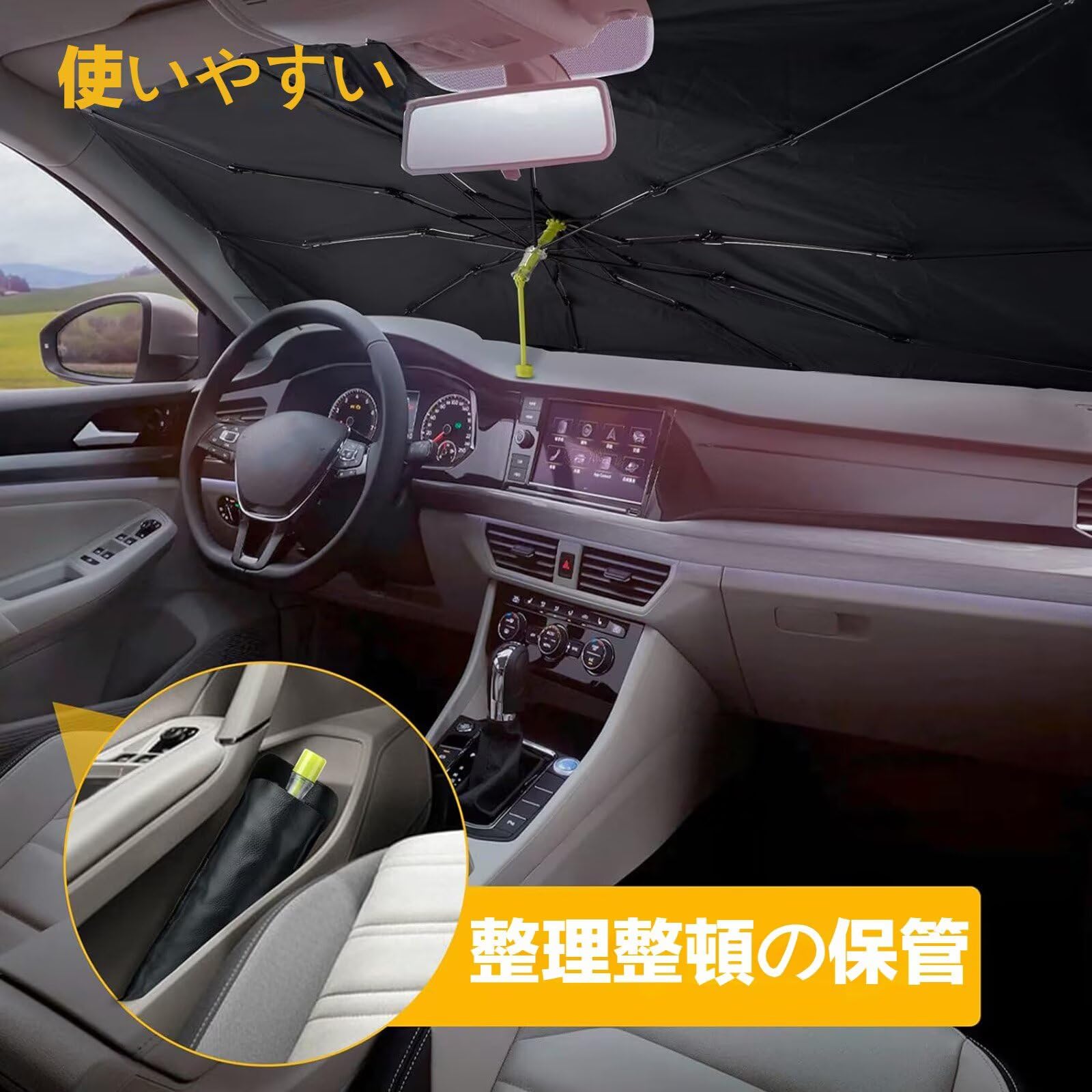 Amazon.co.jp: ホンダ シビックタイプRユーロ FN2 2009年11月～2012年6